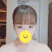 ヒメ日記 2024/12/22 17:02 投稿 なな 東京メンズボディクリニック TMBC 池袋店