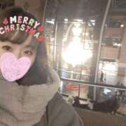 ヒメ日記 2024/12/25 11:55 投稿 なな 東京メンズボディクリニック TMBC 池袋店