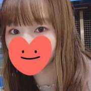 ヒメ日記 2024/12/29 03:07 投稿 なな 東京メンズボディクリニック TMBC 池袋店