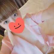 ヒメ日記 2024/12/29 10:05 投稿 なな 東京メンズボディクリニック TMBC 池袋店