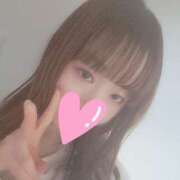 ヒメ日記 2025/01/01 20:49 投稿 なな 東京メンズボディクリニック TMBC 池袋店