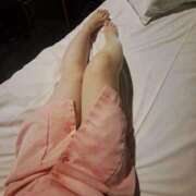 ヒメ日記 2025/01/05 10:15 投稿 なな 東京メンズボディクリニック TMBC 池袋店