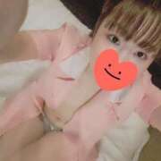 ヒメ日記 2025/01/06 23:41 投稿 なな 東京メンズボディクリニック TMBC 池袋店