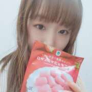 ヒメ日記 2025/01/07 11:41 投稿 なな 東京メンズボディクリニック TMBC 池袋店