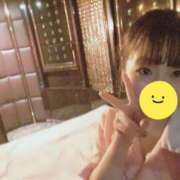 ヒメ日記 2025/01/07 23:02 投稿 なな 東京メンズボディクリニック TMBC 池袋店