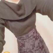 ヒメ日記 2025/01/12 00:16 投稿 なな 東京メンズボディクリニック TMBC 池袋店