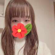 ヒメ日記 2025/01/18 23:50 投稿 なな 東京メンズボディクリニック TMBC 池袋店