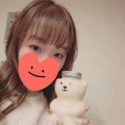 ヒメ日記 2025/01/22 00:36 投稿 なな 東京メンズボディクリニック TMBC 池袋店