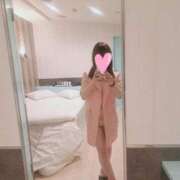 ヒメ日記 2025/01/22 11:45 投稿 なな 東京メンズボディクリニック TMBC 池袋店