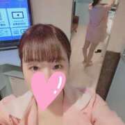 ヒメ日記 2025/01/22 14:40 投稿 なな 東京メンズボディクリニック TMBC 池袋店