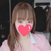 ヒメ日記 2025/02/08 20:24 投稿 なな 東京メンズボディクリニック TMBC 池袋店