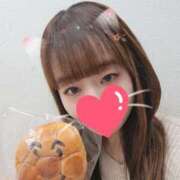 ヒメ日記 2025/02/09 10:13 投稿 なな 東京メンズボディクリニック TMBC 池袋店