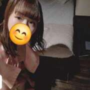 ヒメ日記 2025/02/09 22:11 投稿 なな 東京メンズボディクリニック TMBC 池袋店