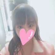 ヒメ日記 2025/02/09 22:23 投稿 なな 東京メンズボディクリニック TMBC 池袋店