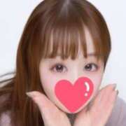 ヒメ日記 2025/02/12 23:36 投稿 なな 東京メンズボディクリニック TMBC 池袋店