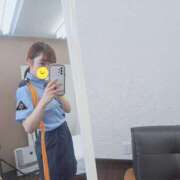 ヒメ日記 2025/02/14 00:02 投稿 なな 東京メンズボディクリニック TMBC 池袋店