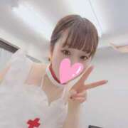 ヒメ日記 2025/02/14 22:06 投稿 なな 東京メンズボディクリニック TMBC 池袋店