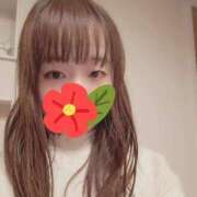 ヒメ日記 2025/02/16 02:19 投稿 なな 東京メンズボディクリニック TMBC 池袋店