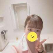 ヒメ日記 2025/02/16 16:42 投稿 なな 東京メンズボディクリニック TMBC 池袋店