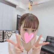 ヒメ日記 2025/02/16 22:50 投稿 なな 東京メンズボディクリニック TMBC 池袋店