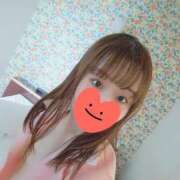 ヒメ日記 2025/02/25 02:14 投稿 なな 東京メンズボディクリニック TMBC 池袋店