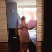 ヒメ日記 2025/03/03 19:49 投稿 なな 東京メンズボディクリニック TMBC 池袋店