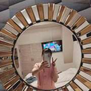 ヒメ日記 2025/03/05 14:11 投稿 なな 東京メンズボディクリニック TMBC 池袋店