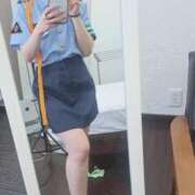 ヒメ日記 2025/03/06 01:01 投稿 なな 東京メンズボディクリニック TMBC 池袋店