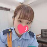 ヒメ日記 2025/03/09 18:19 投稿 なな 東京メンズボディクリニック TMBC 池袋店