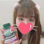 ヒメ日記 2025/03/12 23:39 投稿 なな 東京メンズボディクリニック TMBC 池袋店