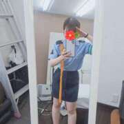 ヒメ日記 2025/03/16 02:50 投稿 なな 東京メンズボディクリニック TMBC 池袋店