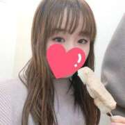 ヒメ日記 2025/03/16 11:55 投稿 なな 東京メンズボディクリニック TMBC 池袋店