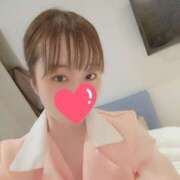 ヒメ日記 2025/03/21 22:09 投稿 なな 東京メンズボディクリニック TMBC 池袋店