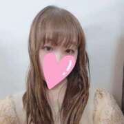 ヒメ日記 2025/03/22 21:29 投稿 なな 東京メンズボディクリニック TMBC 池袋店