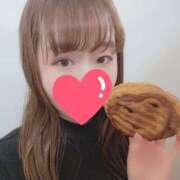 ヒメ日記 2025/03/23 12:43 投稿 なな 東京メンズボディクリニック TMBC 池袋店