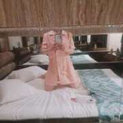 ヒメ日記 2025/03/23 18:03 投稿 なな 東京メンズボディクリニック TMBC 池袋店