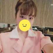 ヒメ日記 2025/03/23 19:45 投稿 なな 東京メンズボディクリニック TMBC 池袋店