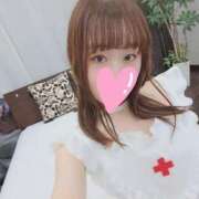 ヒメ日記 2025/04/02 20:24 投稿 なな 東京メンズボディクリニック TMBC 池袋店