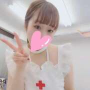 ヒメ日記 2025/04/09 13:33 投稿 なな 東京メンズボディクリニック TMBC 池袋店