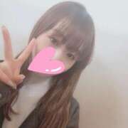 ヒメ日記 2025/04/13 10:27 投稿 なな 東京メンズボディクリニック TMBC 池袋店