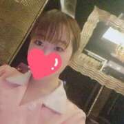 ヒメ日記 2025/04/14 00:29 投稿 なな 東京メンズボディクリニック TMBC 池袋店