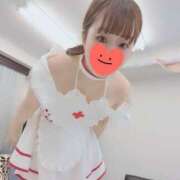 ヒメ日記 2025/04/16 01:50 投稿 なな 東京メンズボディクリニック TMBC 池袋店