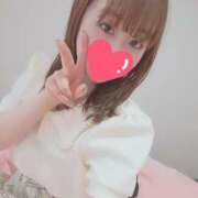 ヒメ日記 2025/05/05 23:31 投稿 なな 東京メンズボディクリニック TMBC 池袋店