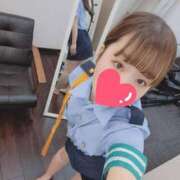 ヒメ日記 2025/05/16 03:00 投稿 なな 東京メンズボディクリニック TMBC 池袋店