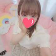 ヒメ日記 2025/05/16 03:11 投稿 なな 東京メンズボディクリニック TMBC 池袋店