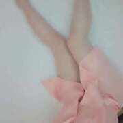 ヒメ日記 2025/05/16 21:29 投稿 なな 東京メンズボディクリニック TMBC 池袋店