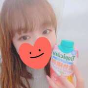 ヒメ日記 2025/05/28 16:22 投稿 なな 東京メンズボディクリニック TMBC 池袋店