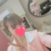 ヒメ日記 2025/05/28 22:38 投稿 なな 東京メンズボディクリニック TMBC 池袋店