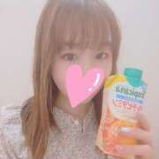 ヒメ日記 2025/06/01 11:03 投稿 なな 東京メンズボディクリニック TMBC 池袋店