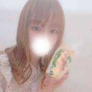 ヒメ日記 2025/06/01 16:08 投稿 なな 東京メンズボディクリニック TMBC 池袋店